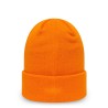 Gorra McLaren Essential Cuff Knit