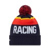 Gorra Red Bull Racing Wordmark Dark Blue