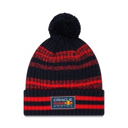 Gorro Red Bull Racing Polylana