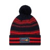 Gorro Red Bull Racing Polylana