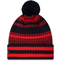Gorro Red Bull Racing Polylana