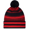 Gorro Red Bull Racing Polylana