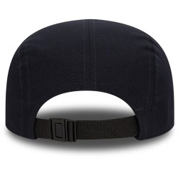 Gorra Camper Red Bull Racing Repreve