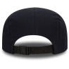 Gorra Camper Red Bull Racing Repreve
