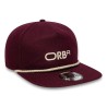 Gorra Orbr 19twenty Red Bull Lifestyle Fa25
