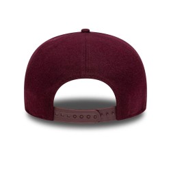 Gorra Orbr 19twenty Red Bull Lifestyle Fa25