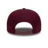 Gorra Orbr 19twenty Red Bull Lifestyle Fa25