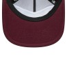 Gorra Orbr 19twenty Red Bull Lifestyle Fa25