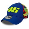 Vale Fanwear 9Forty® M Crown VR46