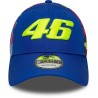 Vale Fanwear 9Forty® M Crown VR46