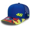 Gorra Vr46 Fanwear 9Seventy® Ss Vr46