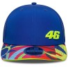 Gorra Vr46 Fanwear 9Seventy® Ss Vr46