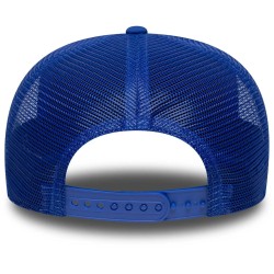 Gorra Vr46 Fanwear 9Seventy® Ss Vr46