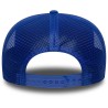 Gorra Vr46 Fanwear 9Seventy® Ss Vr46