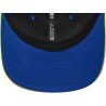 Gorra Vr46 Fanwear 9Seventy® Ss Vr46