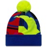 Vale fanwear cuff beanie VR46