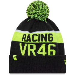 Vale newera fanwear sport beanie VR46
