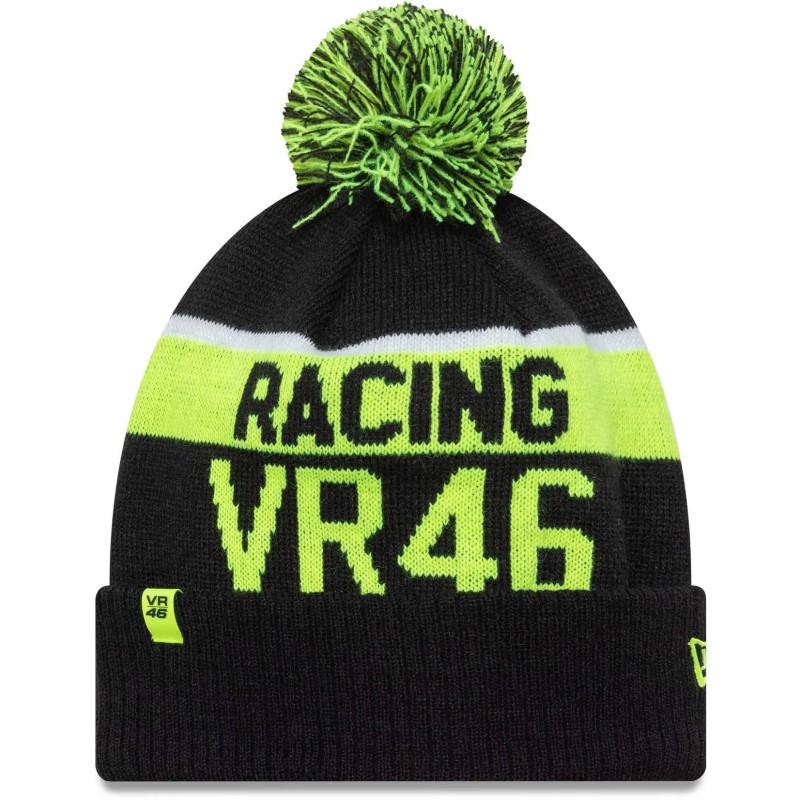 Vale newera fanwear sport beanie VR46