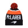 Gorro Sport McLaren Lifestyle Fa25