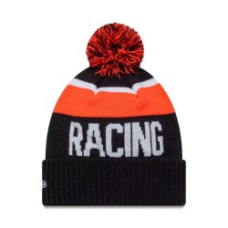 Gorro Sport McLaren Lifestyle Fa25