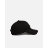 Newera Alpine Emb 9forty Blk Black