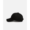 Newera Alpine Emb 9forty Blk Black