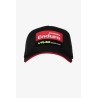 Vr46 Pertamina Enduro Team Gorra
