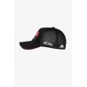 Vr46 Pertamina Enduro Team Gorra