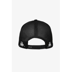 Vr46 Pertamina Enduro Team Gorra
