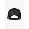 Vr46 Pertamina Enduro Team Gorra