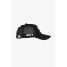 Vr46 Pertamina Enduro Team Gorra
