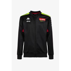 Vr46 Pertamina Team Fleece