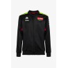 Vr46 Pertamina Team Fleece