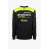 Vr46 Pertamina Team Fleece