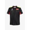 VR46 Pertamina Team Polo Replica
