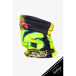 Vr46 Race Neckwear