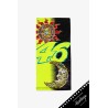 Vr46 Race Neckwear