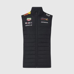 Rbr Replica Hybrid Gilet Night Sky