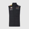 Rbr Replica Hybrid Gilet Night Sky