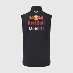 Rbr Replica Hybrid Gilet Night Sky