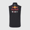 Rbr Replica Hybrid Gilet Night Sky