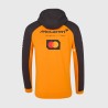 McLaren F1 Sudadera con Capucha Team