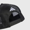 Mapf1 Snapback F1 Trucker Gorra Negra