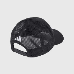 Mapf1 Snapback F1 Trucker Gorra Negra