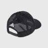 Mapf1 Snapback F1 Trucker Gorra Negra