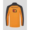 McLaren F1 Mens Team Soft Shell Jacket Aut/Pha