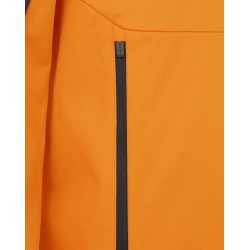 McLaren F1 Mens Team Soft Shell Jacket Aut/Pha