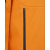 McLaren F1 Mens Team Soft Shell Jacket Aut/Pha