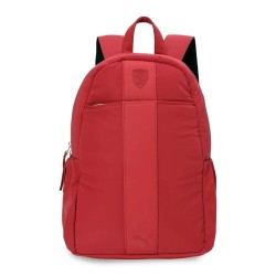Ferrari Puma Small Wmn Bp Red