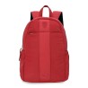 Ferrari Puma Small Wmn Bp Red